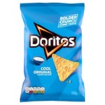 Doritos Cool Original 140g